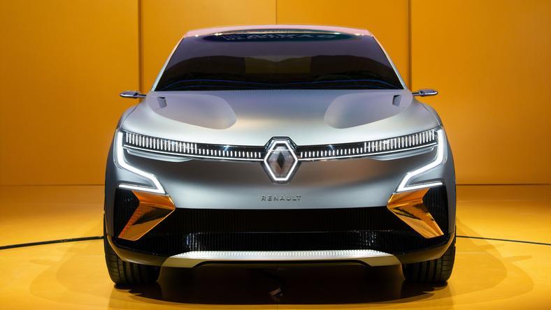 禁止“断电催租”,汽车电池租赁还是好生意吗?